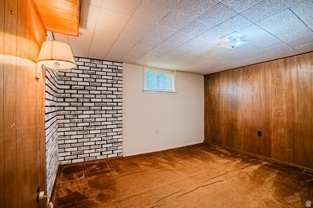 5519 W PAULETTE AVE, West Valley City, UT 84120