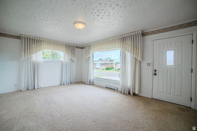 5519 W PAULETTE AVE, West Valley City, UT 84120