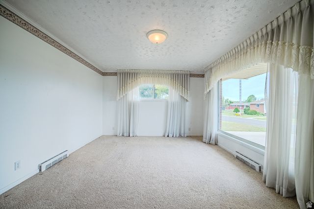 5519 W PAULETTE AVE, West Valley City, UT 84120