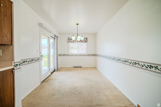 5519 W PAULETTE AVE, West Valley City, UT 84120