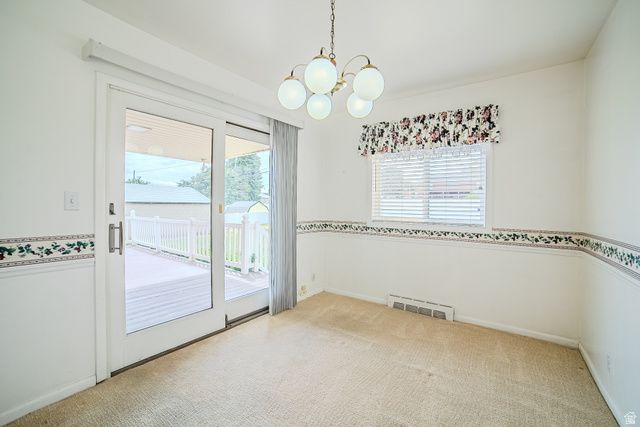 5519 W PAULETTE AVE, West Valley City, UT 84120