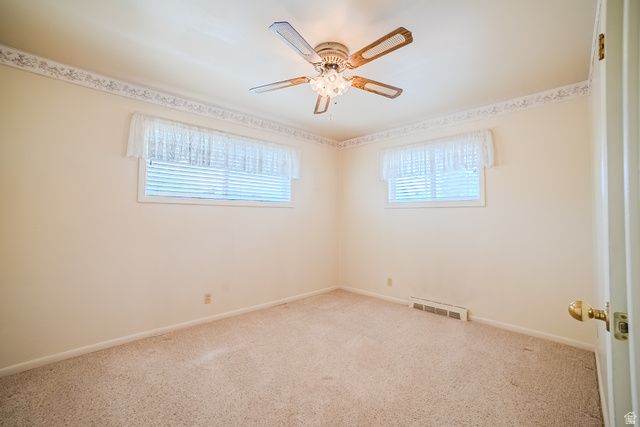 5519 W PAULETTE AVE, West Valley City, UT 84120
