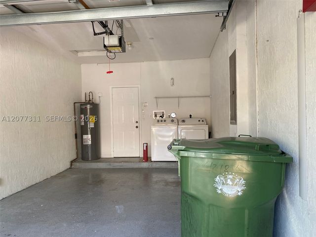 4218 Vineyard Cir 4218, Weston, FL 33332