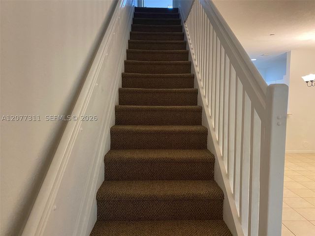 4218 Vineyard Cir 4218, Weston, FL 33332
