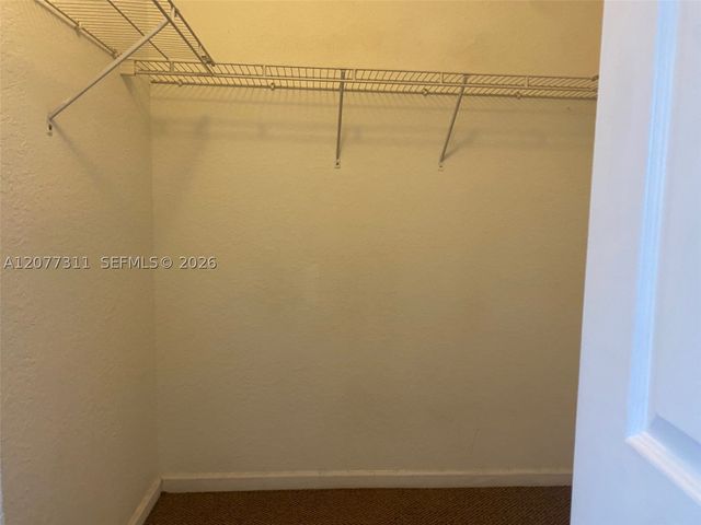 4218 Vineyard Cir 4218, Weston, FL 33332