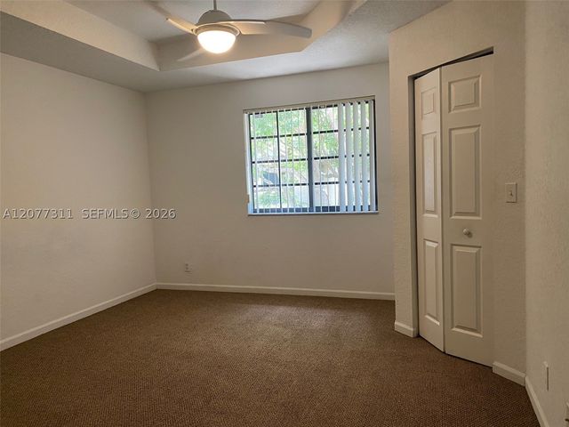 4218 Vineyard Cir 4218, Weston, FL 33332
