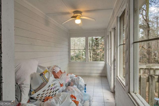 401 The Farm Road, Mcdonough, GA 30252