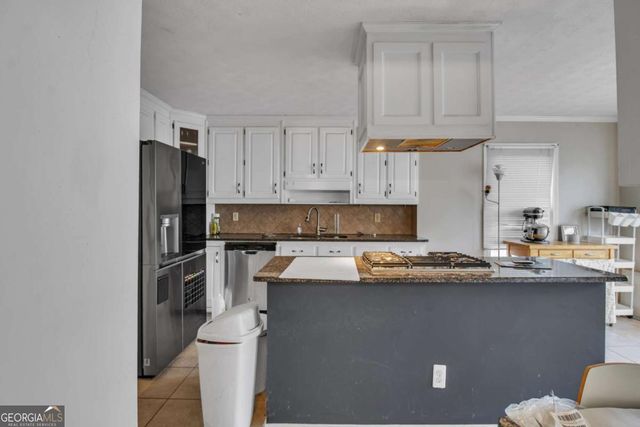 401 The Farm Road, Mcdonough, GA 30252