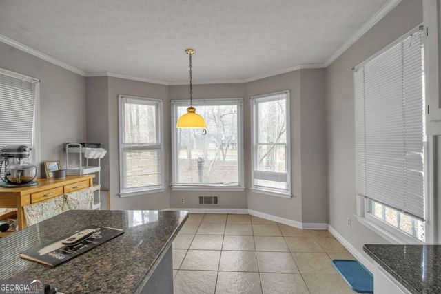 401 The Farm Road, Mcdonough, GA 30252