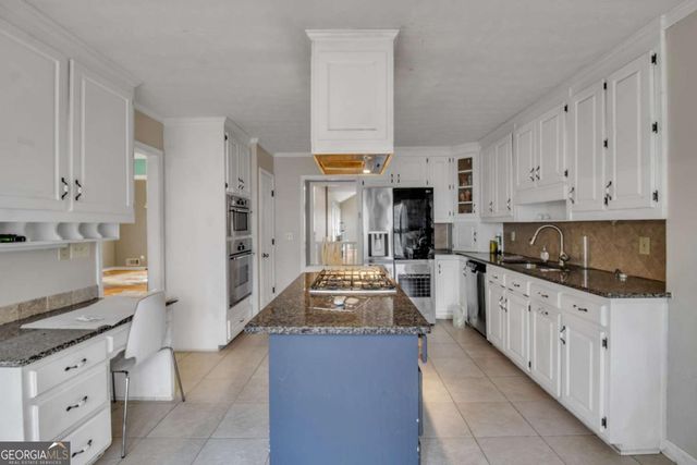 401 The Farm Road, Mcdonough, GA 30252