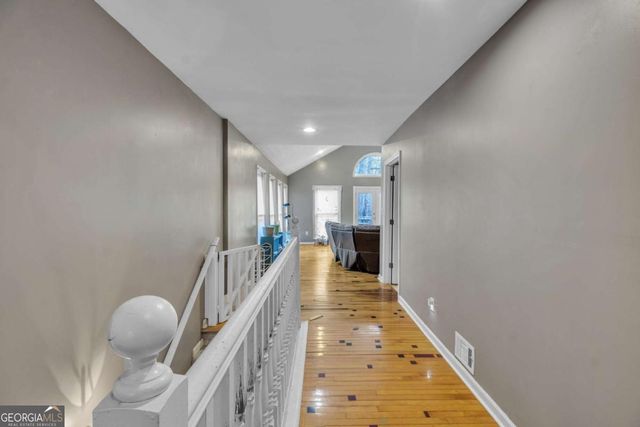 401 The Farm Road, Mcdonough, GA 30252