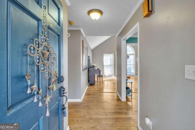 401 The Farm Road, Mcdonough, GA 30252