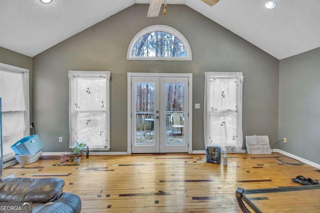 401 The Farm Road, Mcdonough, GA 30252