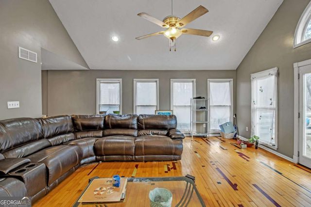 401 The Farm Road, Mcdonough, GA 30252