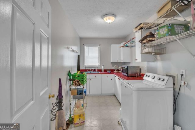 401 The Farm Road, Mcdonough, GA 30252