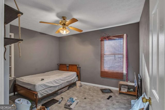 401 The Farm Road, Mcdonough, GA 30252