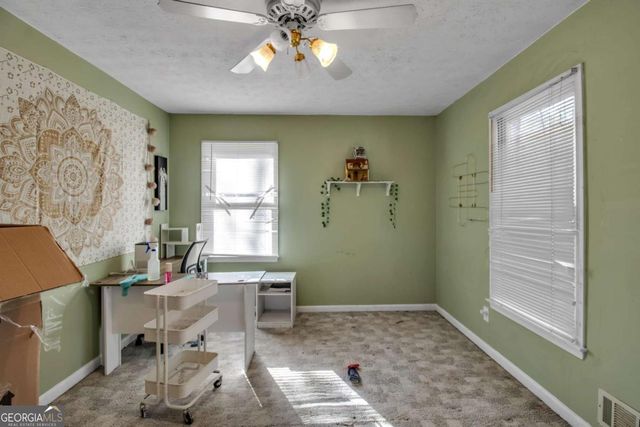 401 The Farm Road, Mcdonough, GA 30252