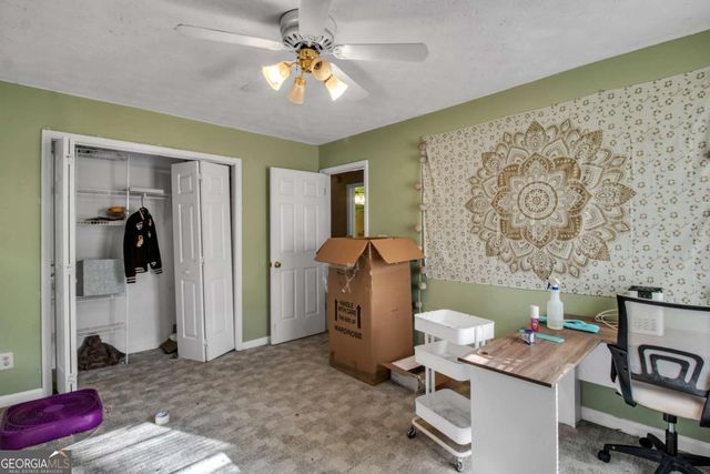 401 The Farm Road, Mcdonough, GA 30252