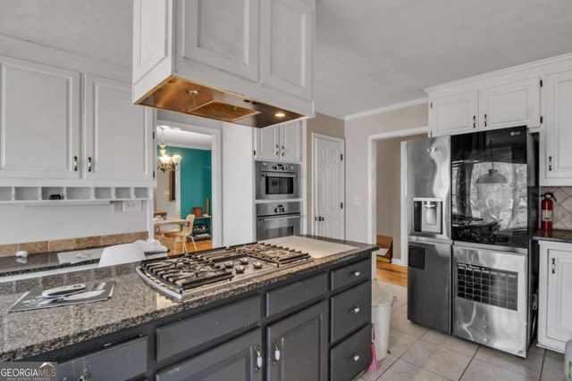 401 The Farm Road, Mcdonough, GA 30252