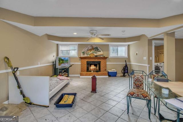 401 The Farm Road, Mcdonough, GA 30252