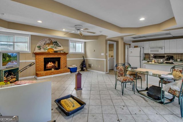 401 The Farm Road, Mcdonough, GA 30252