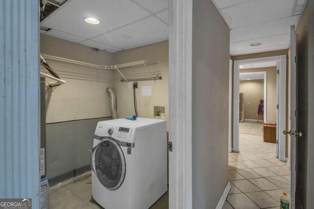 401 The Farm Road, Mcdonough, GA 30252