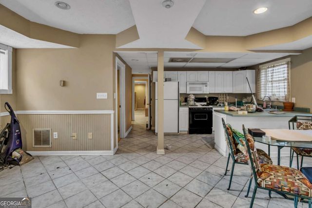 401 The Farm Road, Mcdonough, GA 30252