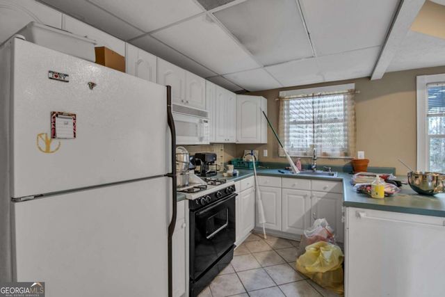 401 The Farm Road, Mcdonough, GA 30252