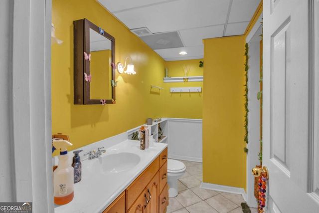 401 The Farm Road, Mcdonough, GA 30252