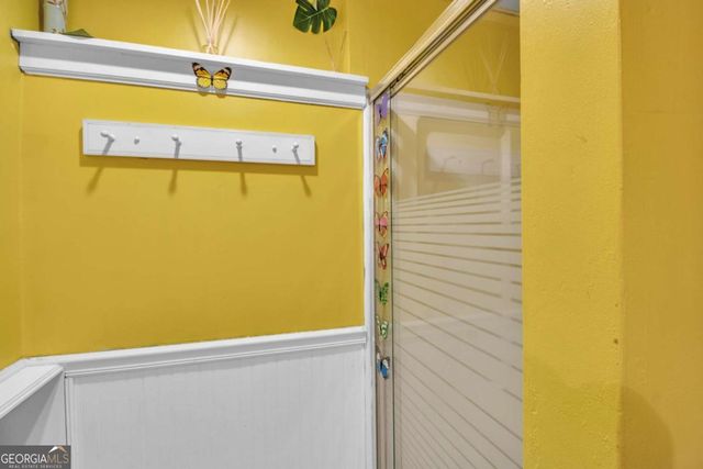 401 The Farm Road, Mcdonough, GA 30252