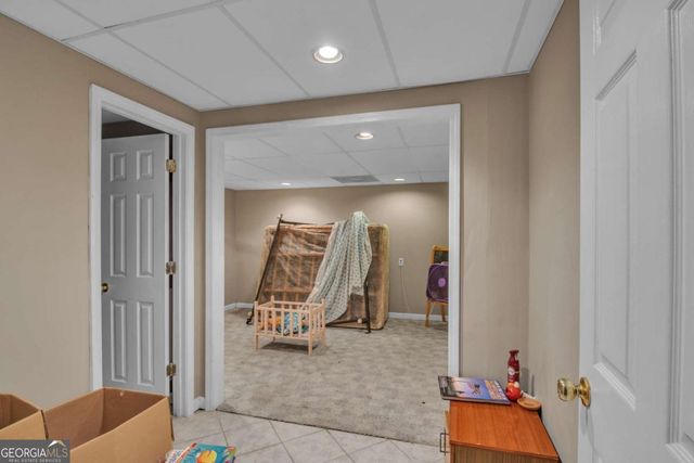 401 The Farm Road, Mcdonough, GA 30252