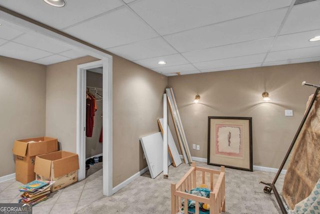 401 The Farm Road, Mcdonough, GA 30252