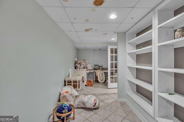 401 The Farm Road, Mcdonough, GA 30252