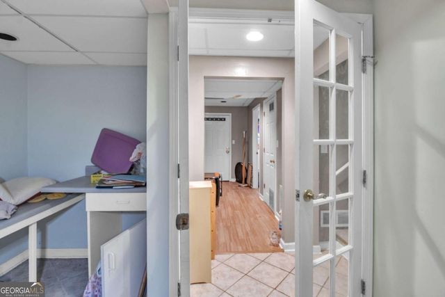 401 The Farm Road, Mcdonough, GA 30252