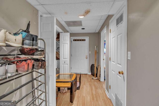 401 The Farm Road, Mcdonough, GA 30252