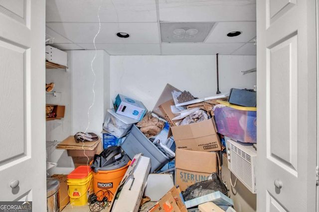 401 The Farm Road, Mcdonough, GA 30252