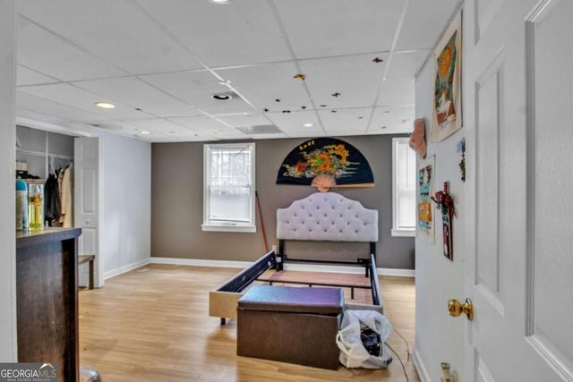 401 The Farm Road, Mcdonough, GA 30252