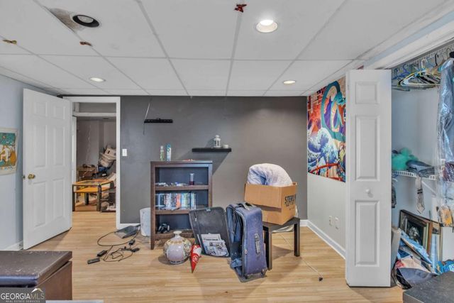 401 The Farm Road, Mcdonough, GA 30252