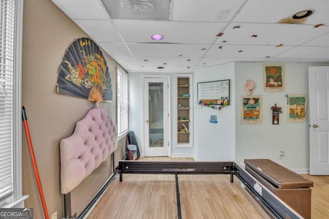 401 The Farm Road, Mcdonough, GA 30252