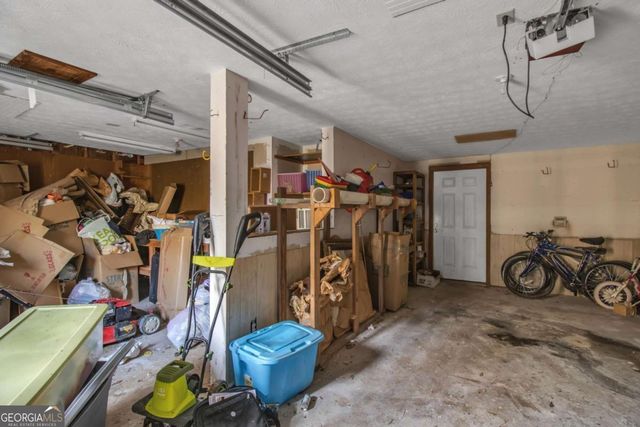 401 The Farm Road, Mcdonough, GA 30252