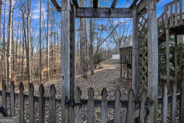 401 The Farm Road, Mcdonough, GA 30252