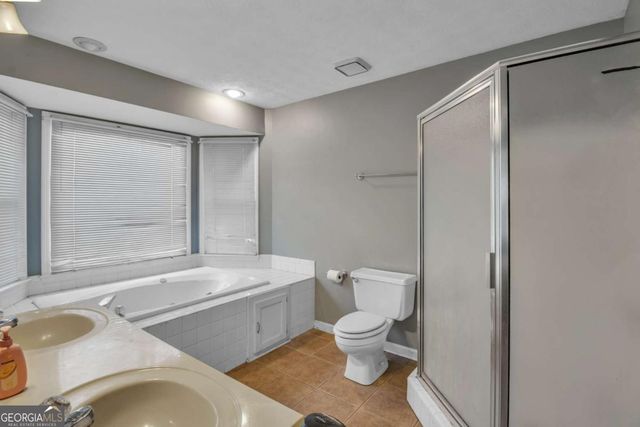 401 The Farm Road, Mcdonough, GA 30252