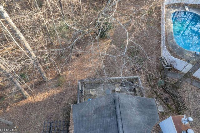 401 The Farm Road, Mcdonough, GA 30252