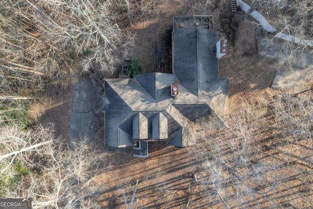 401 The Farm Road, Mcdonough, GA 30252