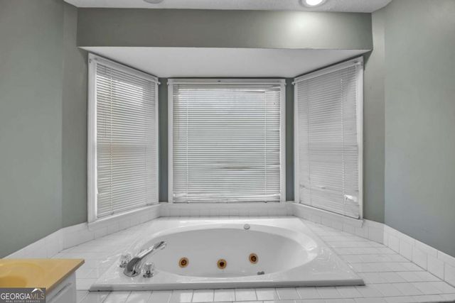 401 The Farm Road, Mcdonough, GA 30252