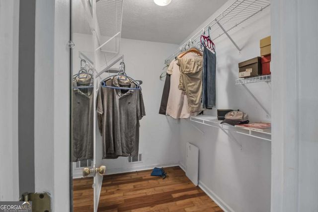 401 The Farm Road, Mcdonough, GA 30252