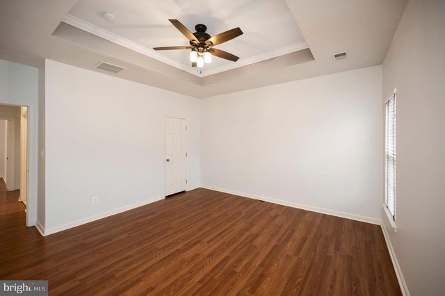 15205 TORBAY WAY, Woodbridge, VA 22191