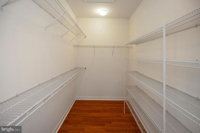 15205 TORBAY WAY, Woodbridge, VA 22191