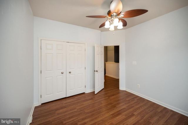 15205 TORBAY WAY, Woodbridge, VA 22191