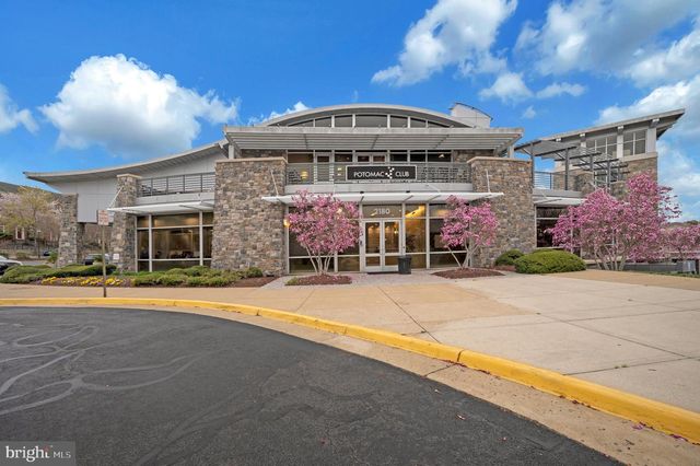 15205 TORBAY WAY, Woodbridge, VA 22191